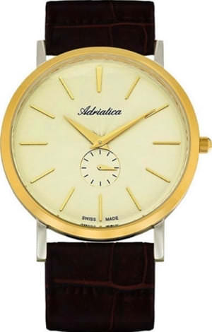 Наручные часы Adriatica A1113.2211Q