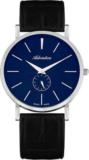 Наручные часы Adriatica A1113.5215Q