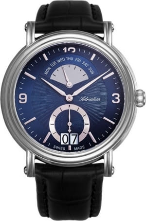 Наручные часы Adriatica A1194.5255QF