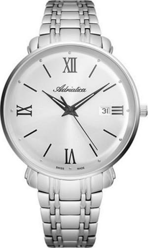 Наручные часы Adriatica A1284.5163Q