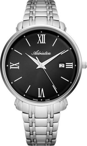 Наручные часы Adriatica A1284.5164Q