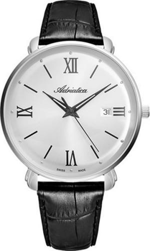 Наручные часы Adriatica A1284.5263Q