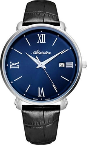 Наручные часы Adriatica A1284.5265Q
