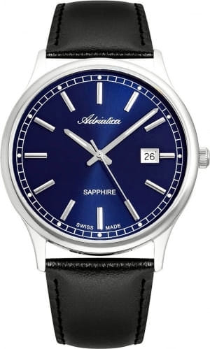 Наручные часы Adriatica A1293.5215Q