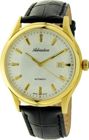 Наручные часы Adriatica A2804.1213A