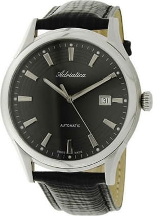 Наручные часы Adriatica A2804.5214A