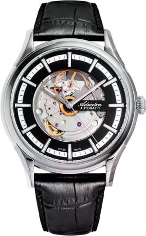 Наручные часы Adriatica A2804.5214WAS