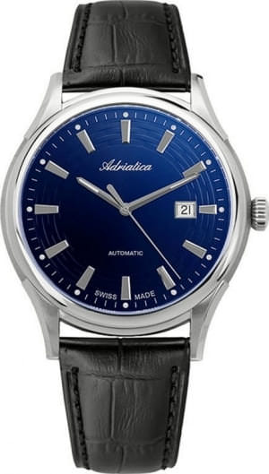 Наручные часы Adriatica A2804.5215A