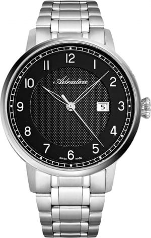 Наручные часы Adriatica A8308.5124A