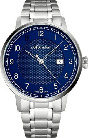 Наручные часы Adriatica A8308.5125A