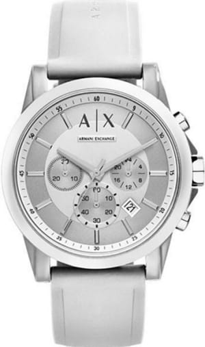 Наручные часы Armani Exchange AX1325