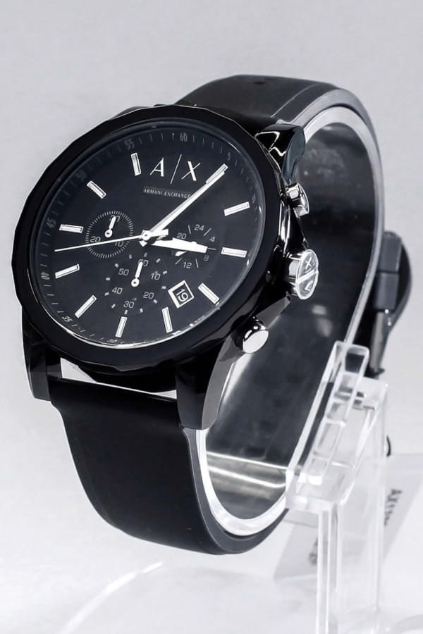 Наручные часы Armani Exchange AX1326 фото 2