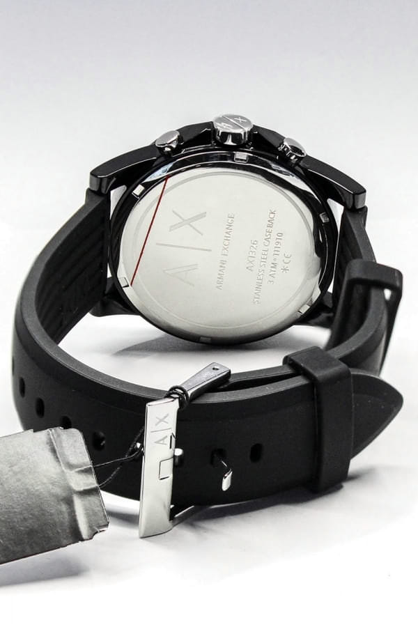 Наручные часы Armani Exchange AX1326 фото 3