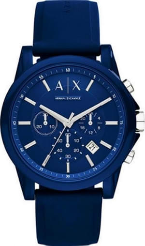 Наручные часы Armani Exchange AX1327