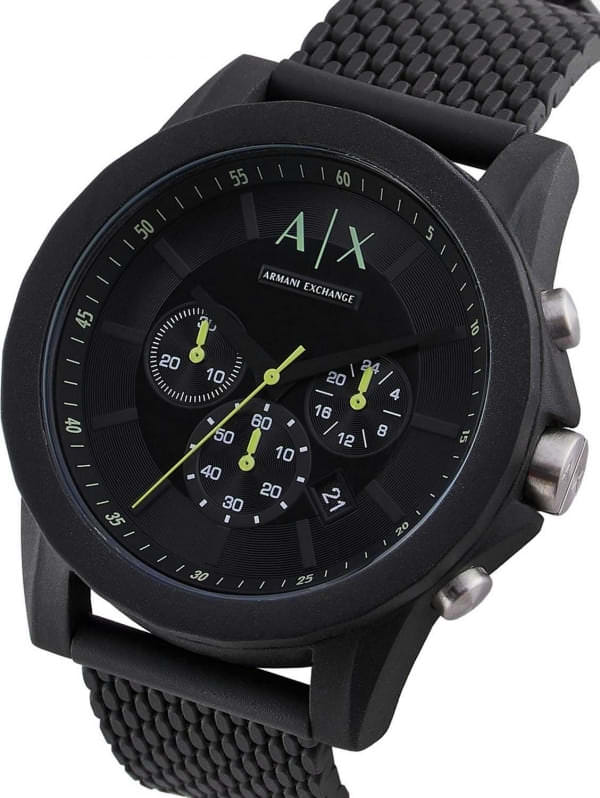 Наручные часы Armani Exchange AX1344 фото 4