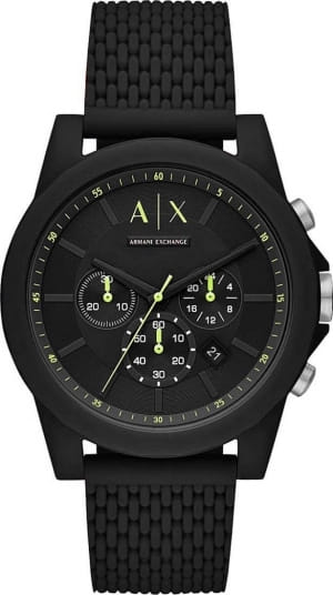 Наручные часы Armani Exchange AX1344
