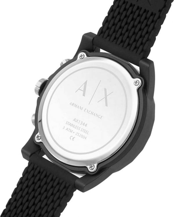Наручные часы Armani Exchange AX1344 фото 6