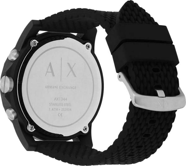 Наручные часы Armani Exchange AX1344 фото 7