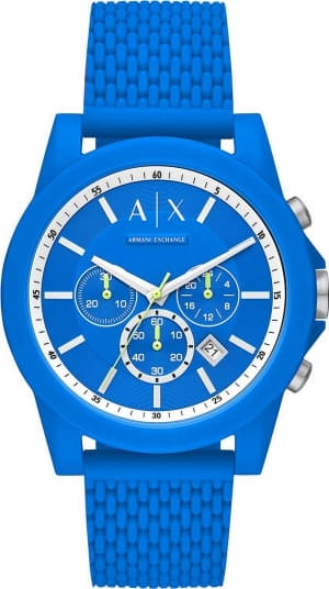 Наручные часы Armani Exchange AX1345