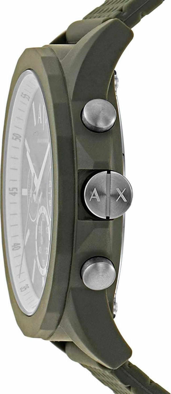 Наручные часы Armani Exchange AX1346 фото 2
