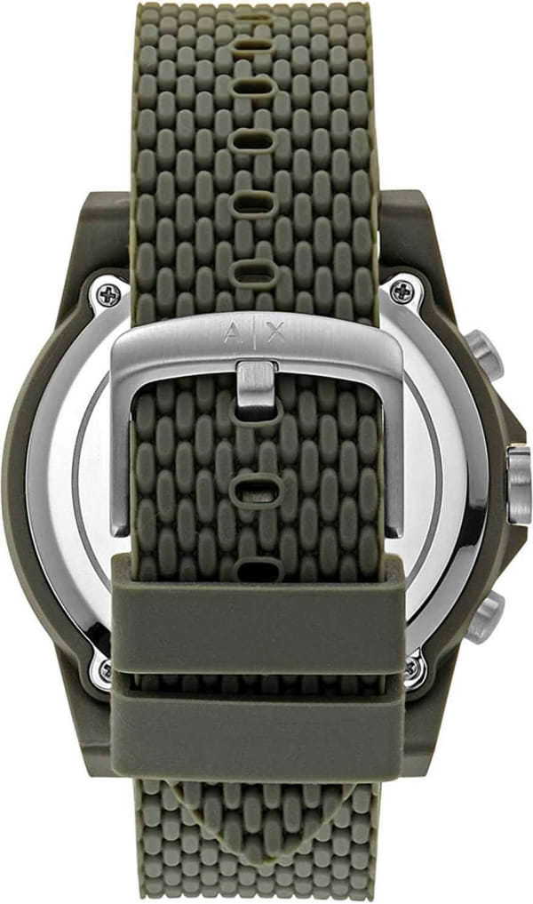 Наручные часы Armani Exchange AX1346 фото 3