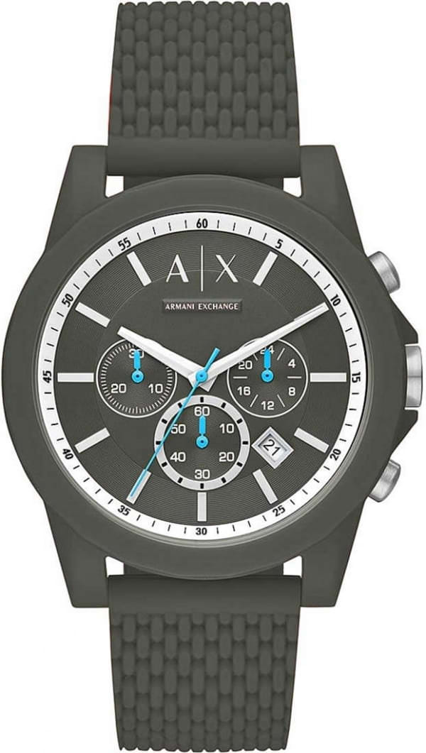 Наручные часы Armani Exchange AX1346 фото 1