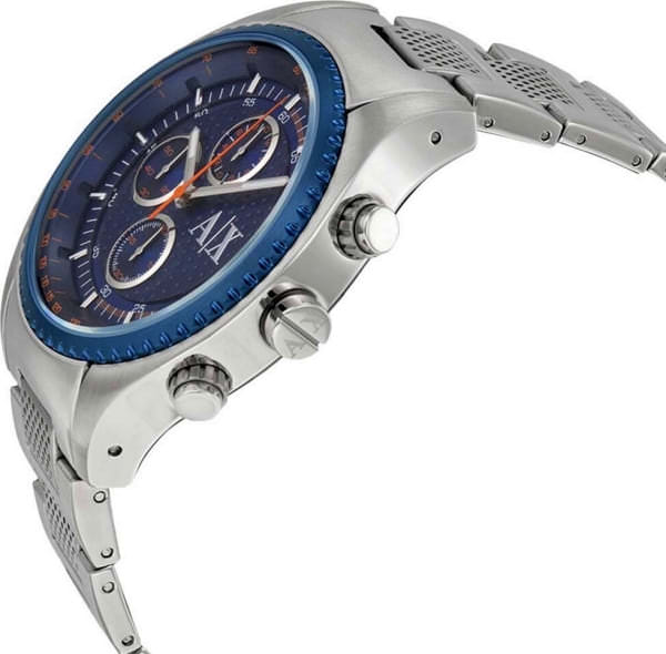 Наручные часы Armani Exchange AX1607 фото 2