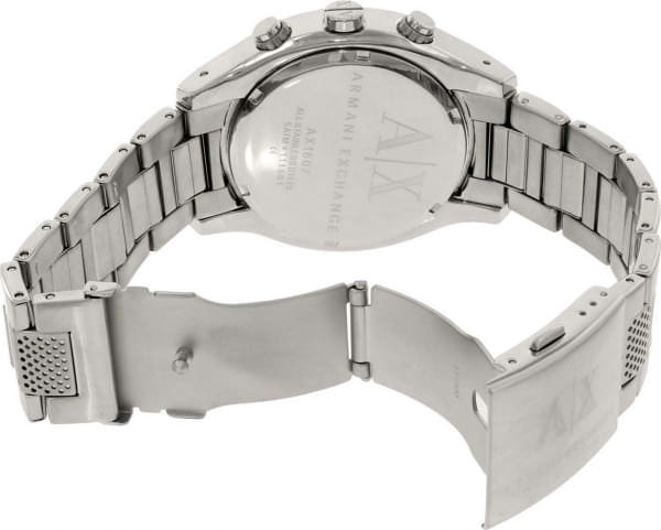 Наручные часы Armani Exchange AX1607 фото 4