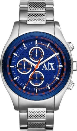 Наручные часы Armani Exchange AX1607