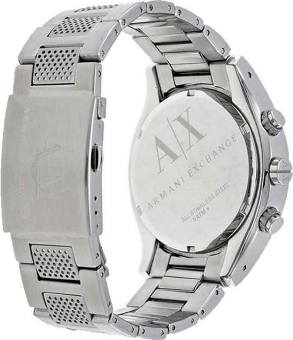 Наручные часы Armani Exchange AX1607 фото 5