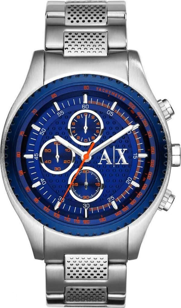 Наручные часы Armani Exchange AX1607 фото 1