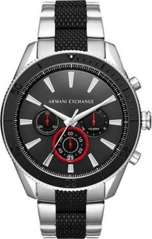 Наручные часы Armani Exchange AX1813