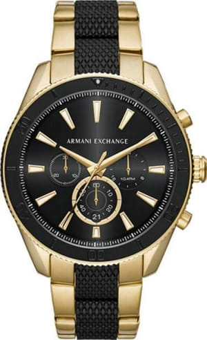 Наручные часы Armani Exchange AX1814