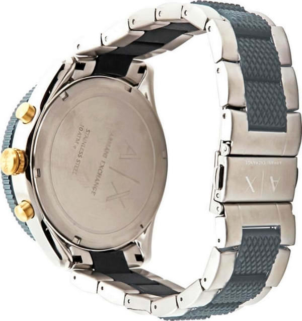 Наручные часы Armani Exchange AX1815 фото 4