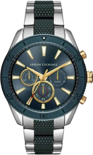 Наручные часы Armani Exchange AX1815
