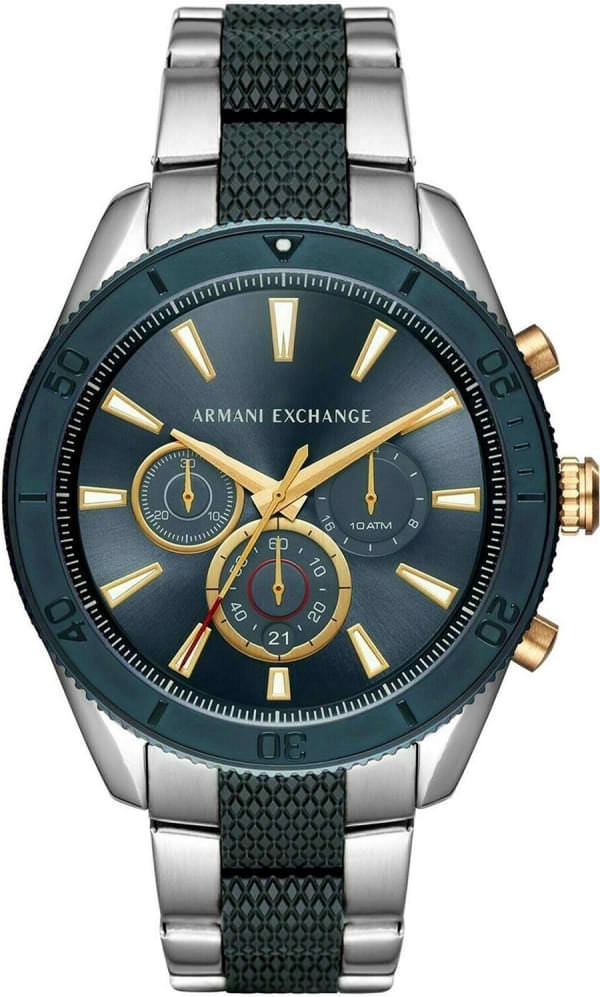 Наручные часы Armani Exchange AX1815 фото 1
