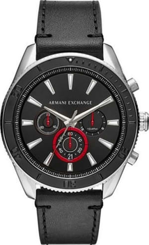 Наручные часы Armani Exchange AX1817