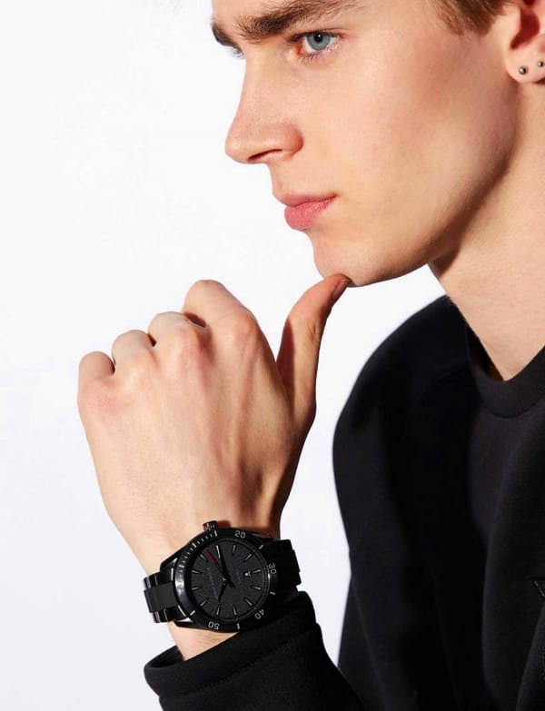 Наручные часы Armani Exchange AX1826 фото 2