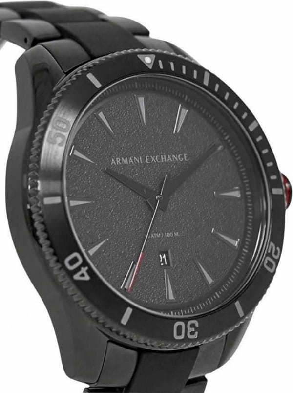 Наручные часы Armani Exchange AX1826 фото 3