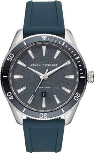 Наручные часы Armani Exchange AX1835