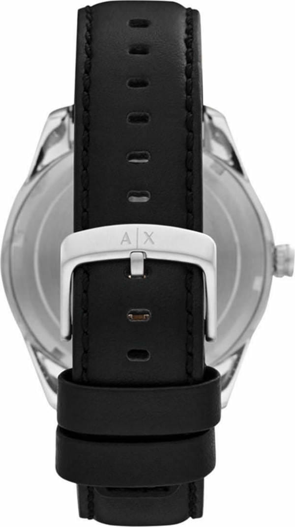 Наручные часы Armani Exchange AX1836 фото 4