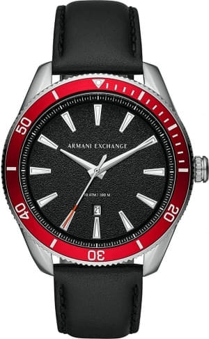 Наручные часы Armani Exchange AX1836
