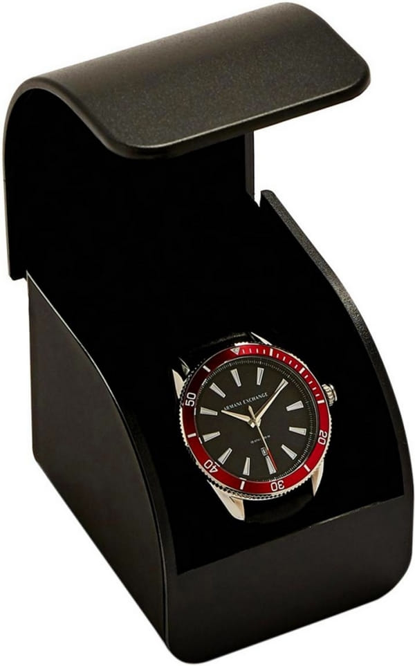 Наручные часы Armani Exchange AX1836 фото 5