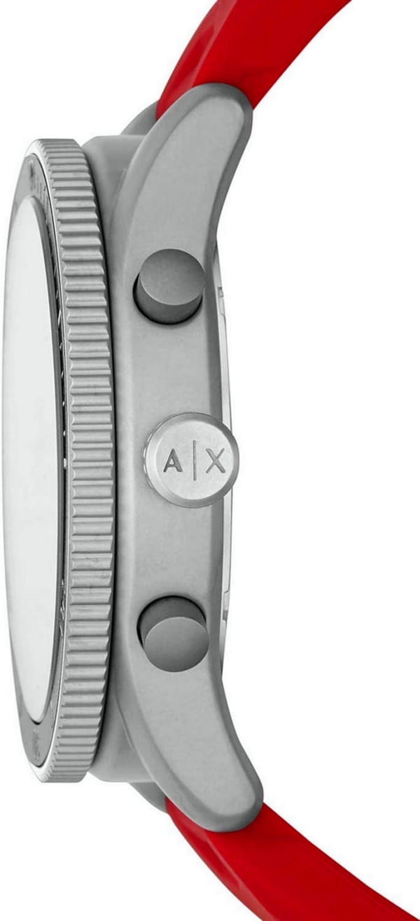 Наручные часы Armani Exchange AX1837 фото 2