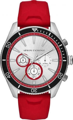 Наручные часы Armani Exchange AX1837
