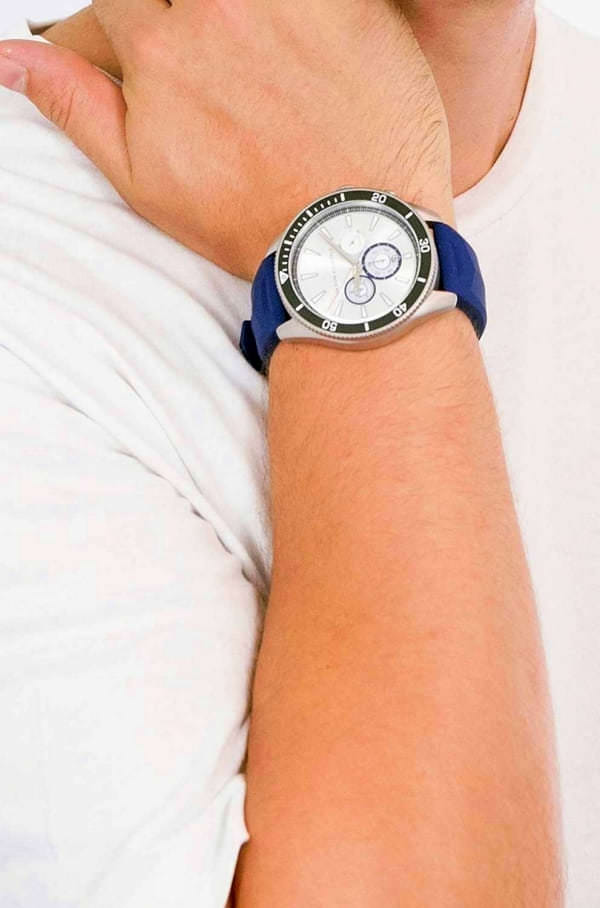 Наручные часы Armani Exchange AX1838 фото 2