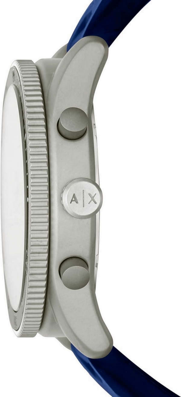 Наручные часы Armani Exchange AX1838 фото 3