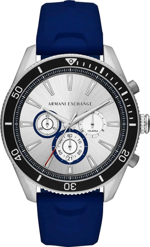 Наручные часы Armani Exchange AX1838 фото 1
