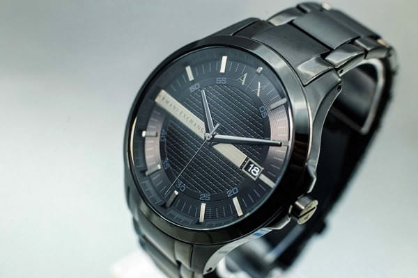 Наручные часы Armani Exchange AX2104 фото 4