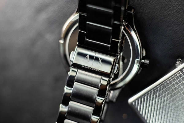 Наручные часы Armani Exchange AX2104 фото 6